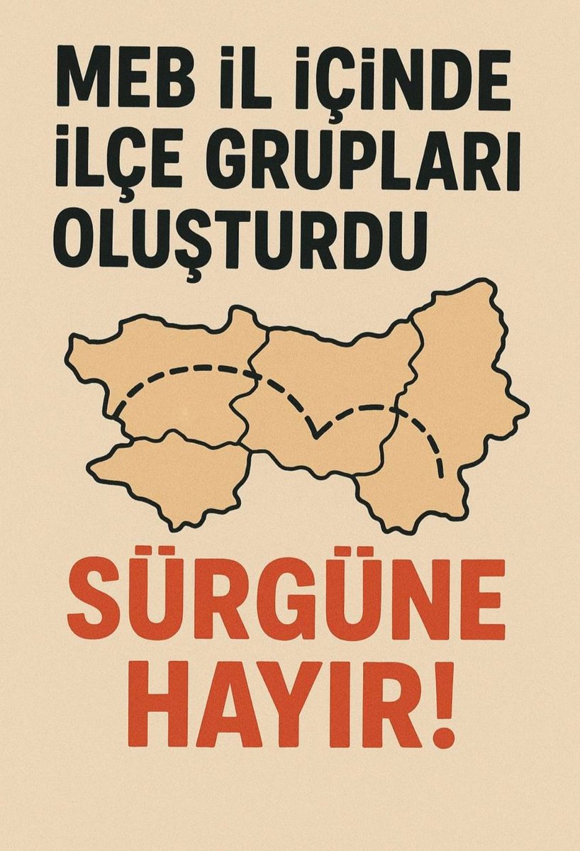 <a href="/hakanchelik/">Hakan Çelik</a> <a href="/Yusuf__Tekin/">Yusuf Tekin</a> <a href="/cnnturk/">CNN TÜRK</a> Sayın Hakan Çelik , Milli Eğitim Bakanlığı'nın aile mazeretiyle iller arası tayin taleplerinde, özellikle anne öğretmenleri hedef alarak, eşlerin mazeret nedeniyle tercih ettikleri ilçeye değil, 60-160 km mesafedeki tamamen uzak ve alakasız okullara resen ataması, aile