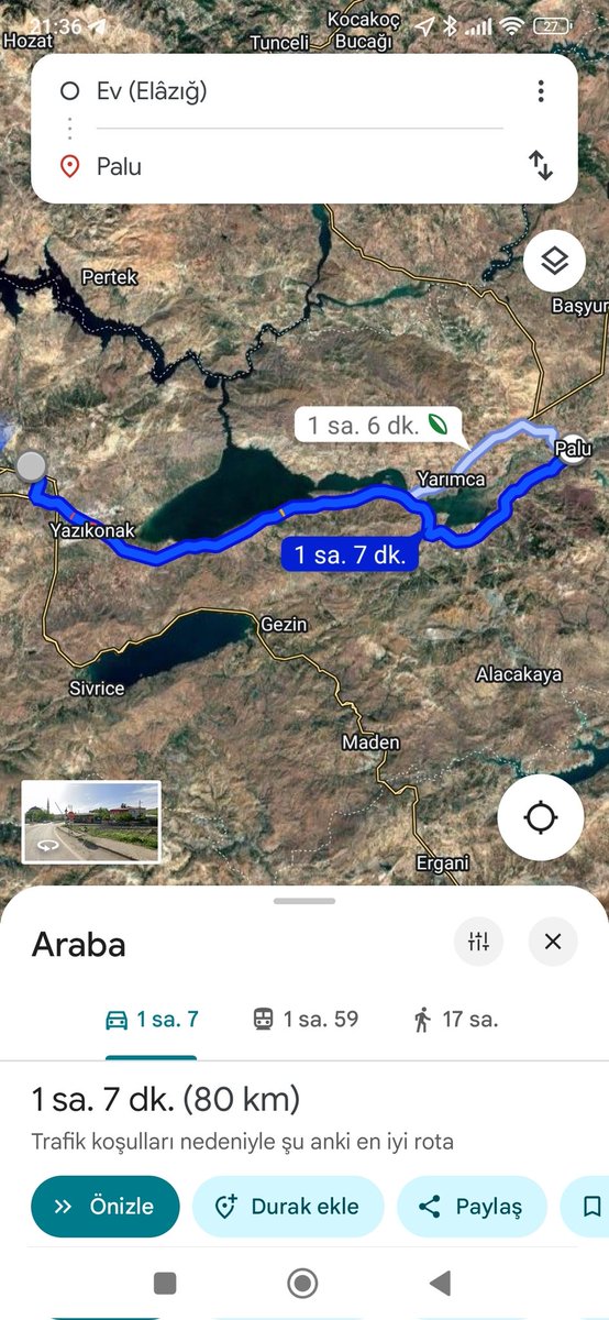 Fırat tweet media