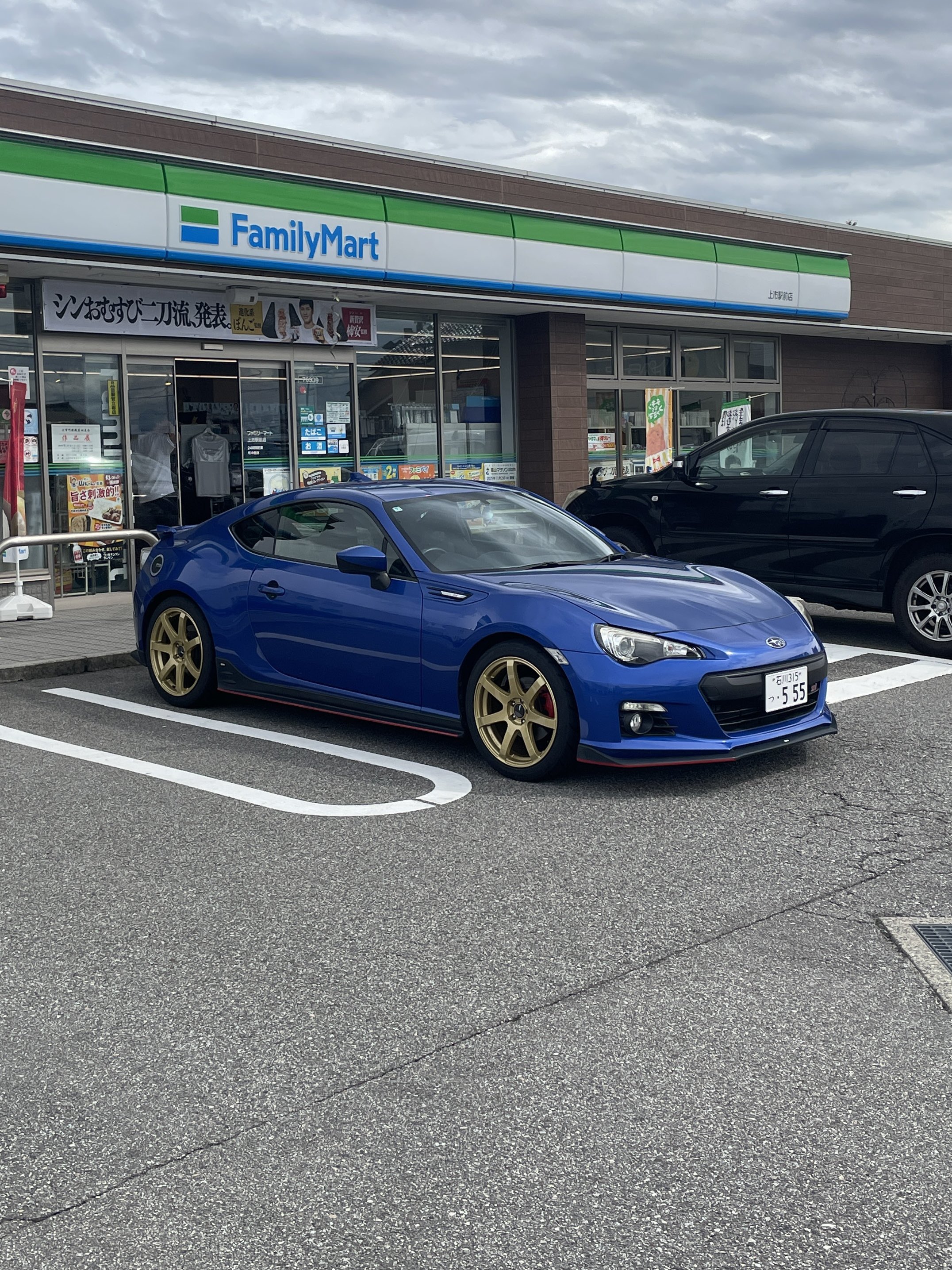 もる FE76339 | サンゲツ