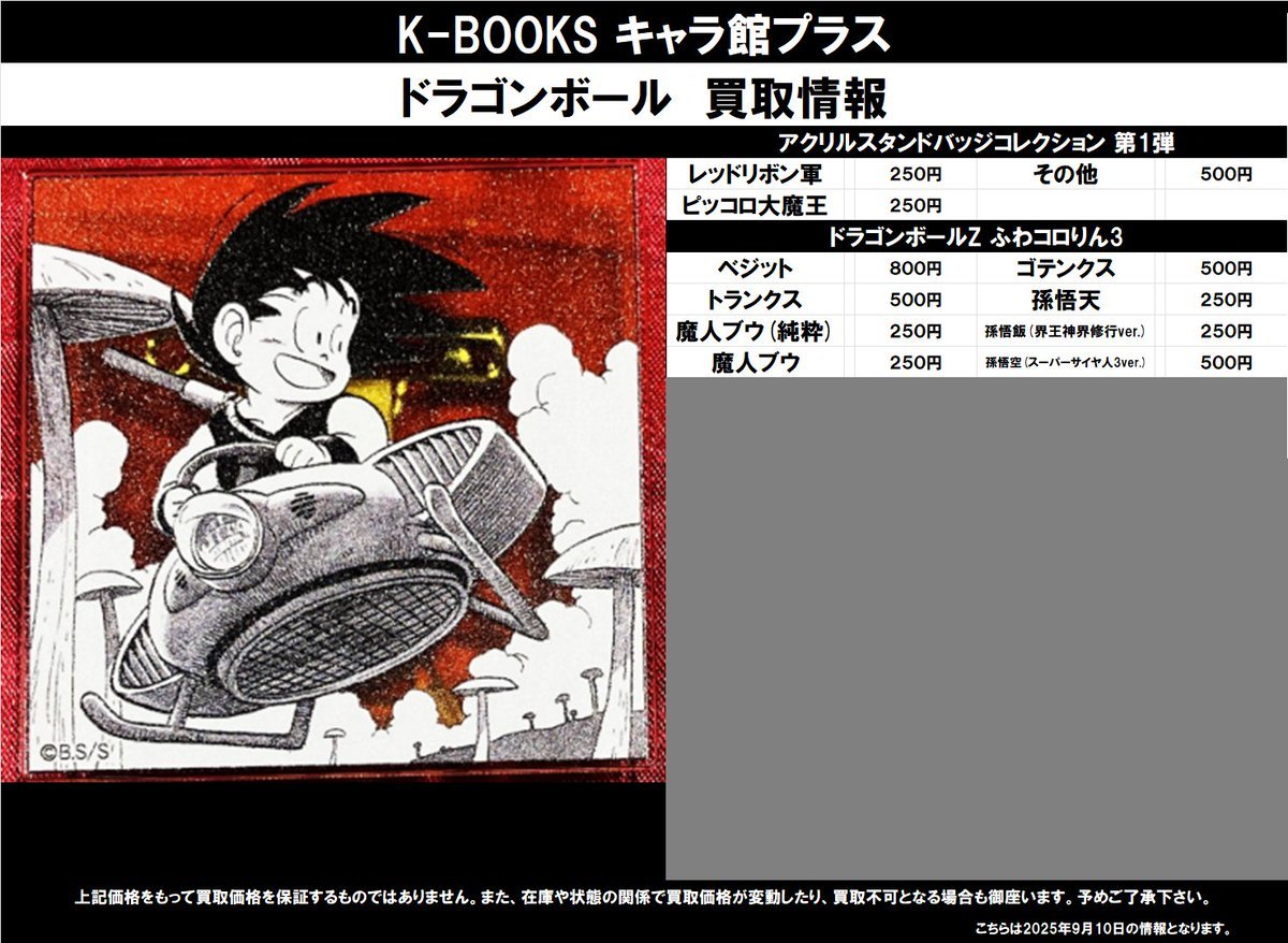 【限定特典】ドラゴンボールZ 復活のF クイズスタンプラリー参加特典 缶バッジ 限定特典】ドラゴンボールZ 復活のF クイズスタンプラリー参加