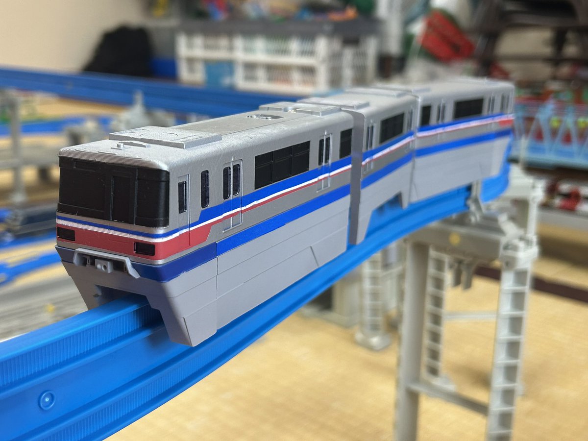 an　他の方が購入してもお断りします ヤマモトガク Peg on X: 