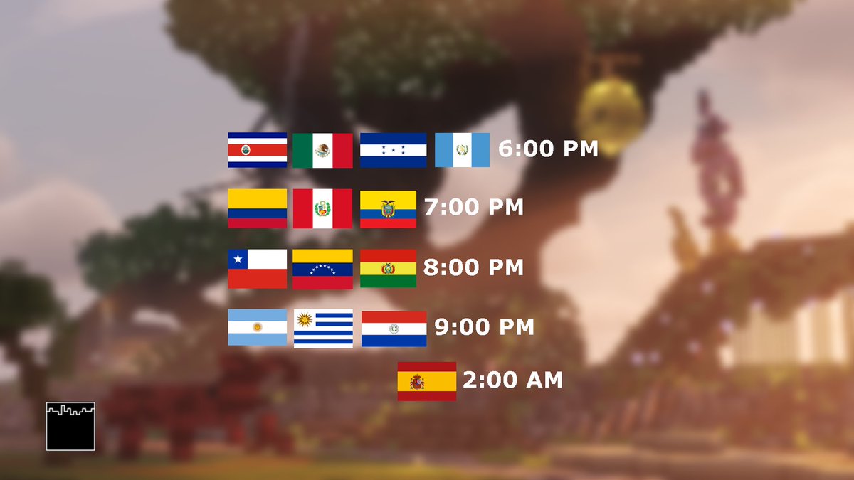 BlockVerse Studio tweet media