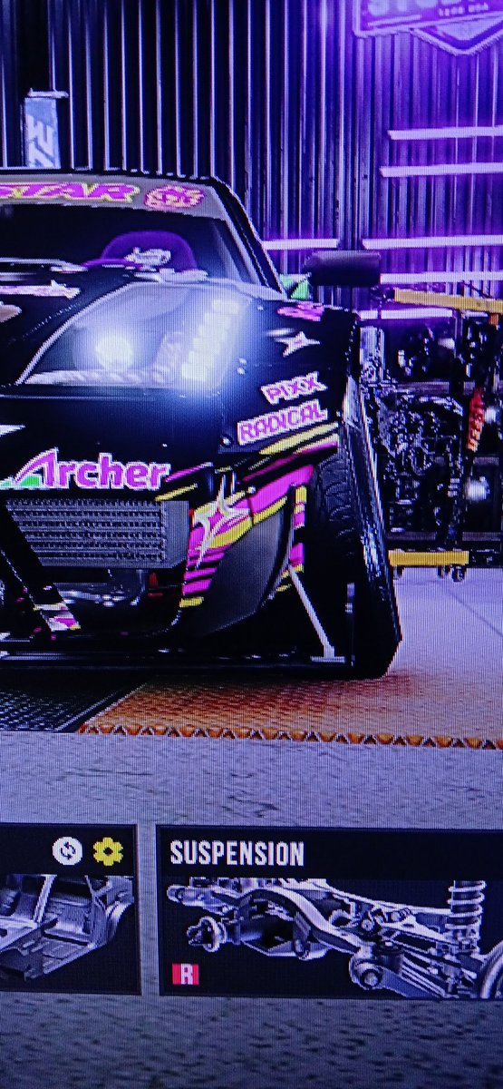 Lord1996 tweet media