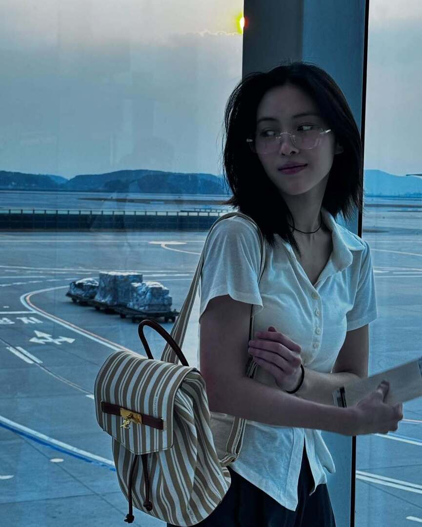 selfolssi ♤ tweet media