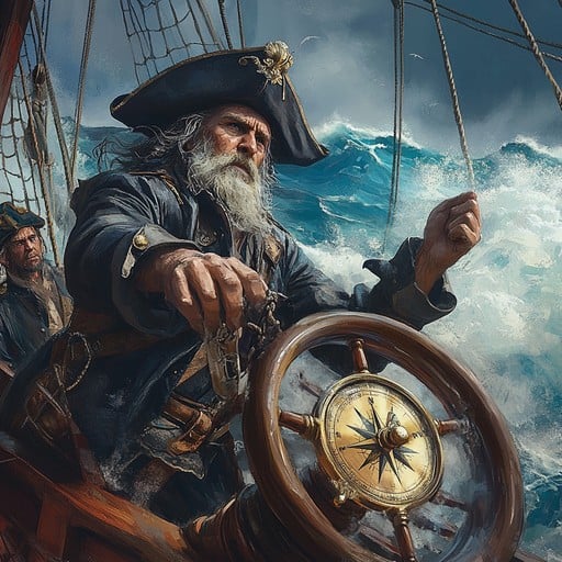 #vss365 News! My name is Gene <a href="/GeneVatow/">Indigenous Soul</a>
I will be assuming the wheel of the ship on 15 September from C.S. Voll <a href="/Steph_Lepht/">C.S. Voll</a> to continue our journey through the ocean of words together.
Prompts will be posted at 0600 GMT
Join me in thanking C.S. for selfless service.