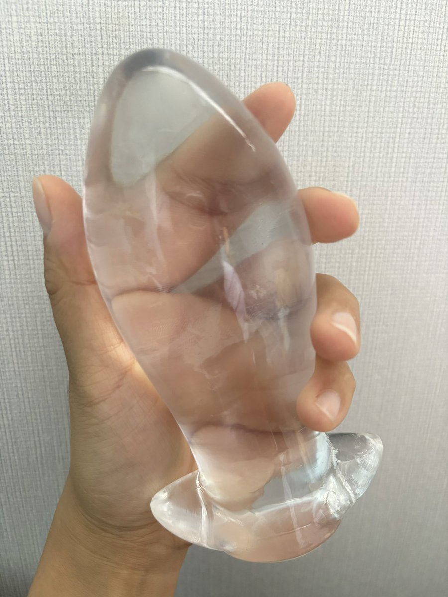 모찌떡 tweet media