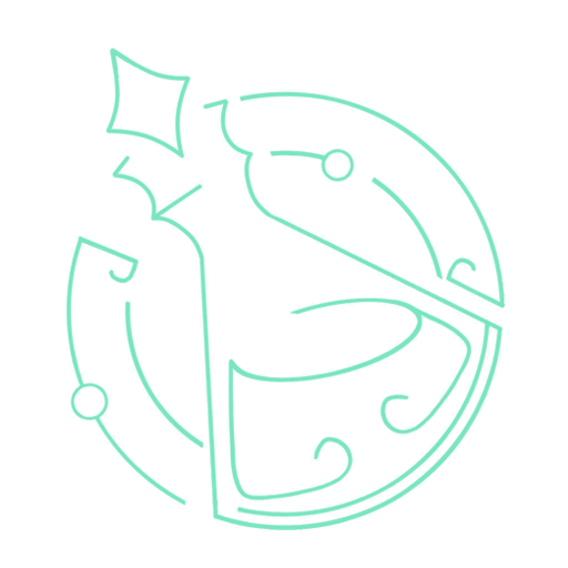 ⠀⠀ ⠀⠀ ⠀⠀
              𝑯𝒂𝒓𝒎𝒍𝒆𝒔𝒔 𝑺𝒘𝒆𝒆𝒕𝒊𝒆  ༅ ✶

༄ 𝙆𝙣𝙞𝙜𝙝𝙩 𝙤𝙛 𝙁𝙖𝙫𝙤𝙣𝙞𝙪𝙨.
   ༄ 𝘼𝙢𝙥𝙪𝙡𝙡𝙖 𝙘𝙤𝙣𝙨𝙩𝙚𝙡𝙡𝙖𝙩𝙞𝙤𝙣.
      ༄ 𝘾𝙤𝙪𝙡𝙙 𝙄 ... 𝙊𝙗𝙨𝙚𝙧𝙫𝙚 𝙮𝙤𝙪 𝙛𝙤𝙧 𝙖 𝙬𝙝𝙞𝙡𝙚 .ᐣ

ㅤㅤㅤㅤㅤʟᴇᴡᴅ / ꜰʀᴇᴇ
ㅤㅤㅤㅤㅤㅤㅤ ʀᴩ