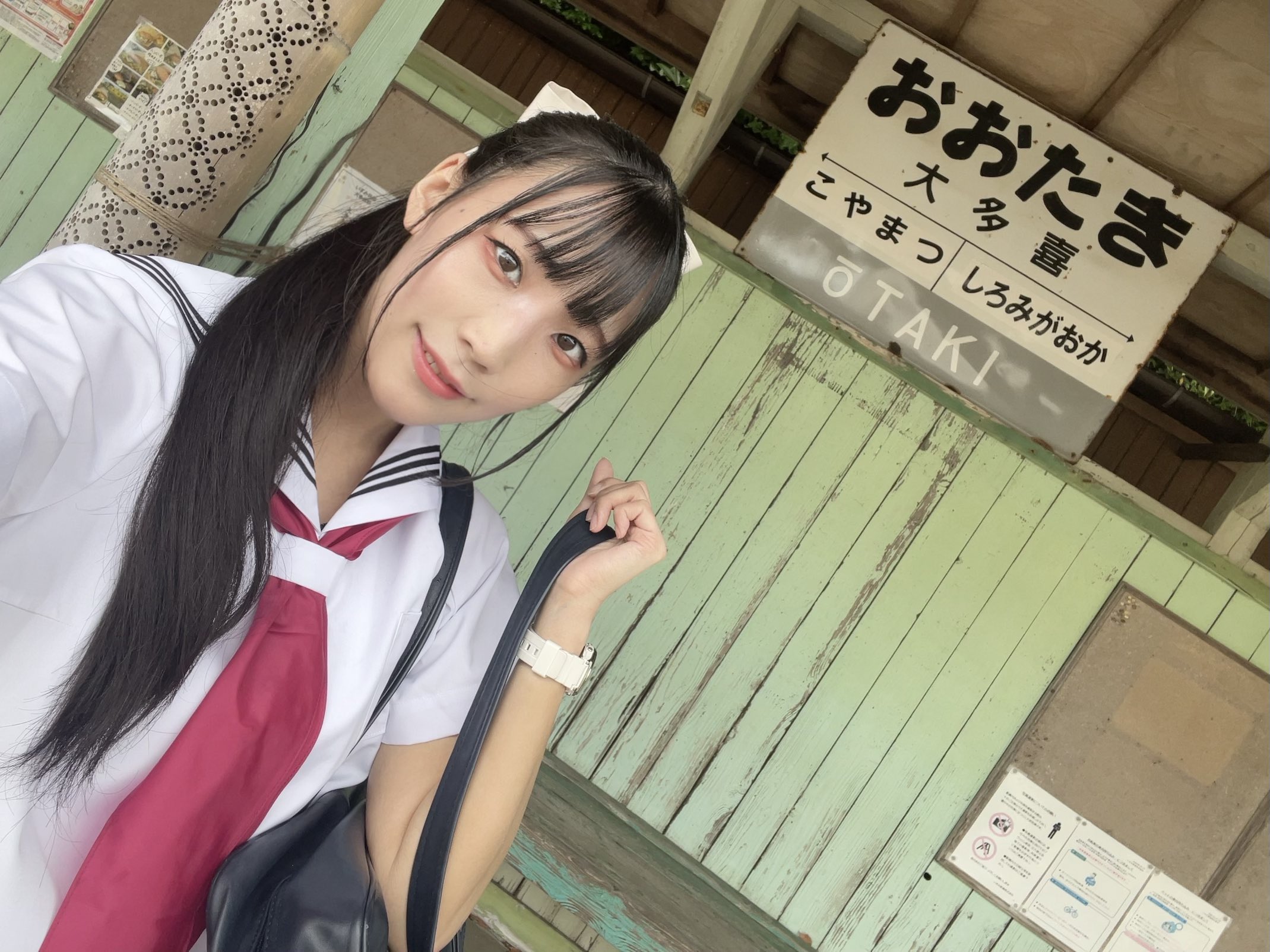 須郷様(北海道私服) 進学先選びのポイントの1つ“制服”北海道立高校で「私服」割合6.8