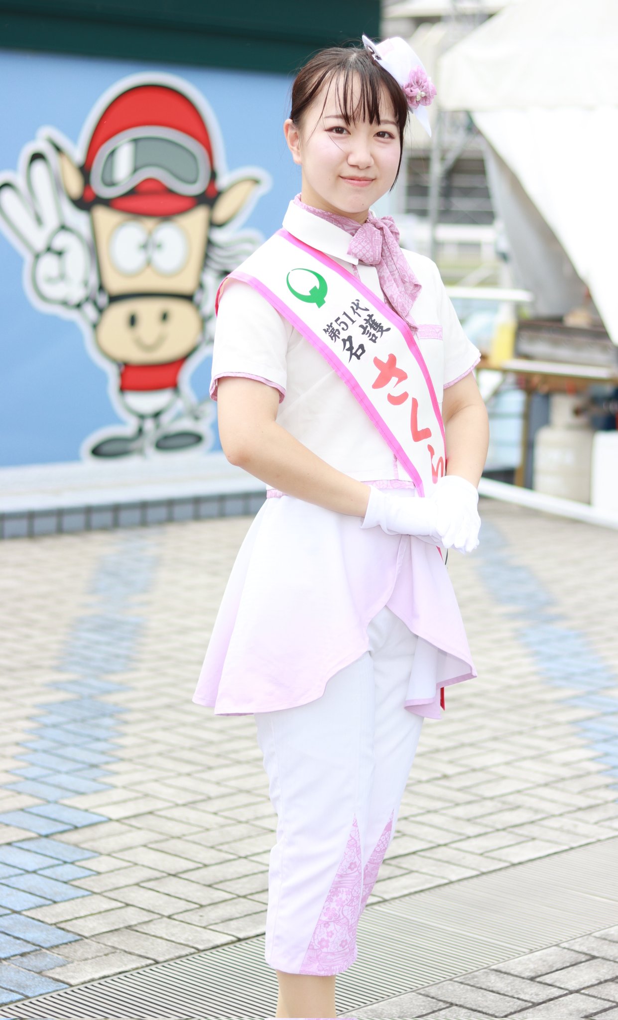 TOMTOM (@TOMTOM19660424) / X