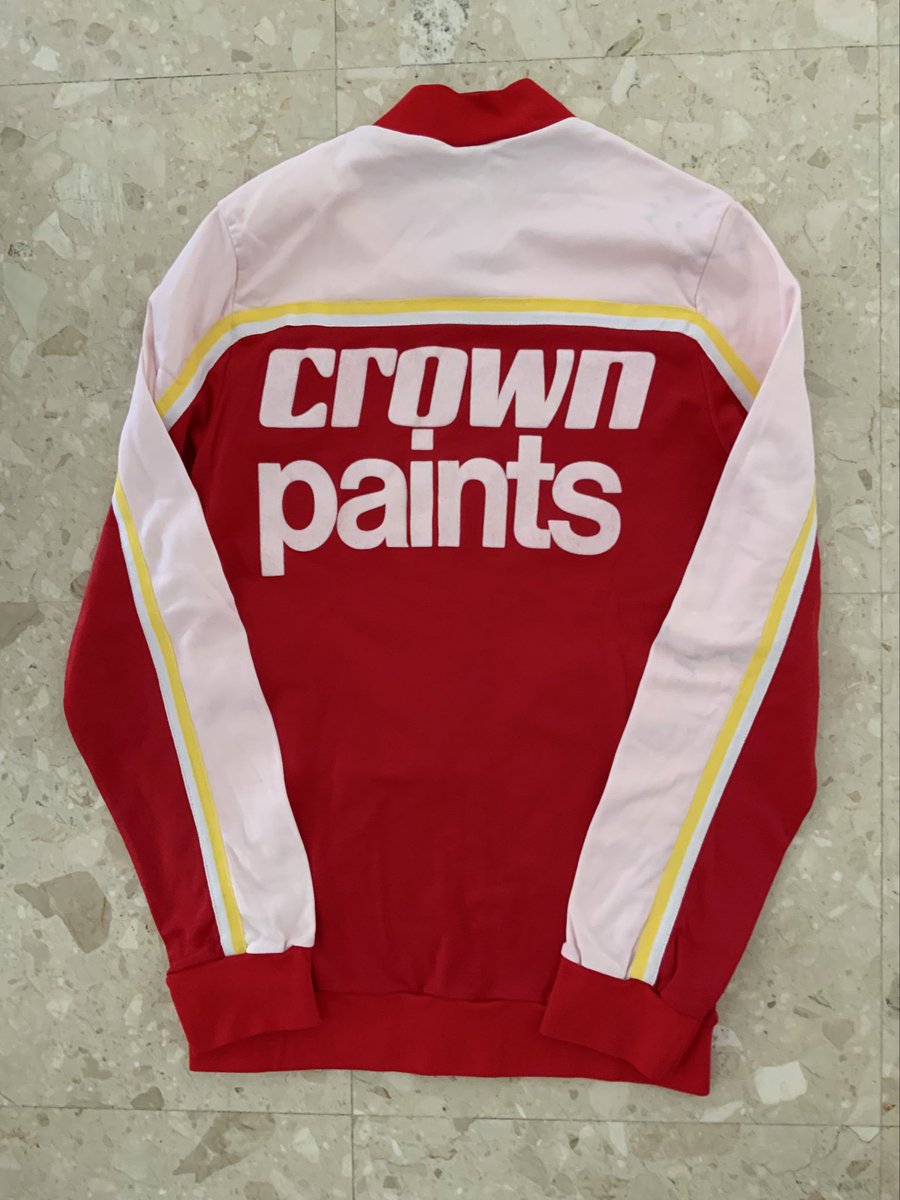 Liverpool Match Worn tweet media
