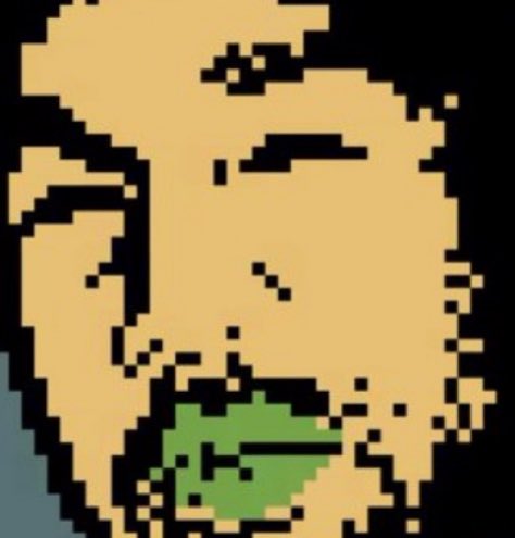 Poopybutt tweet media