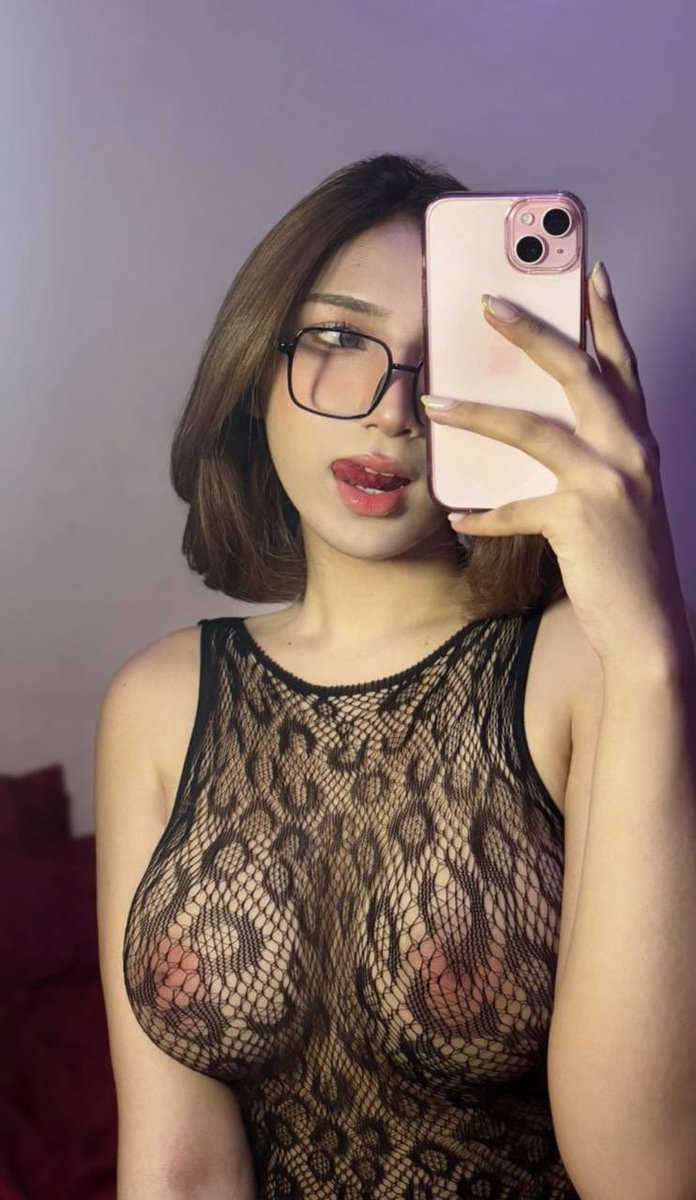 I'm 37 years old and single..         

Is my age an problem?