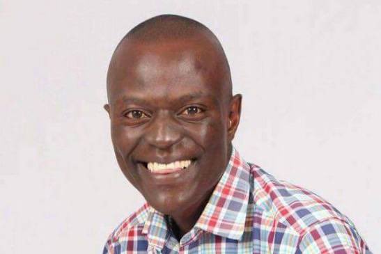 They’re both great, but in their prime, who is your GOAT ??

🔁Olla                                    ❤️Oscar