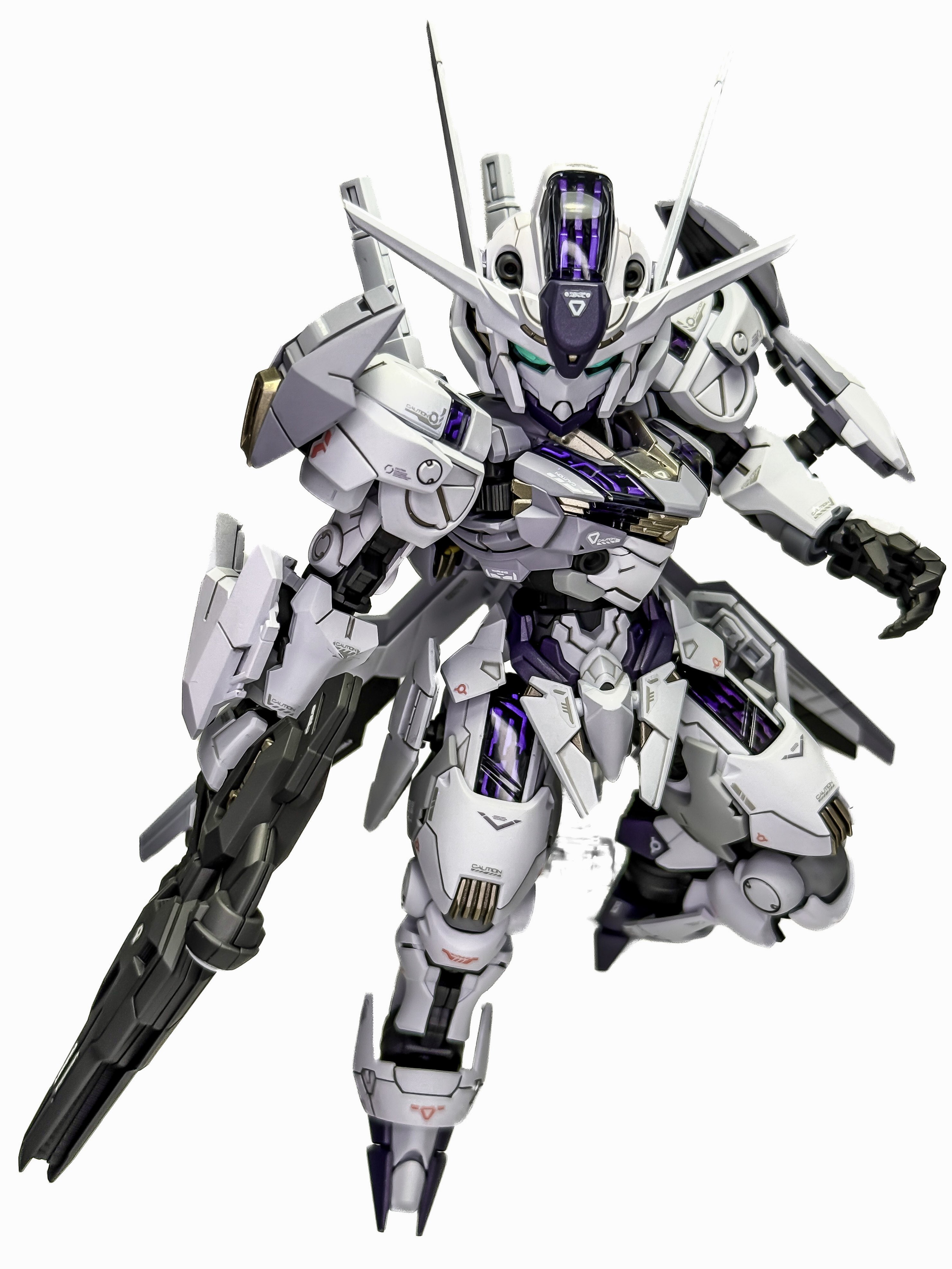 エアリアル プロト ブロックロス ガンダム・エアリアル | Toys”R”Us – Japan