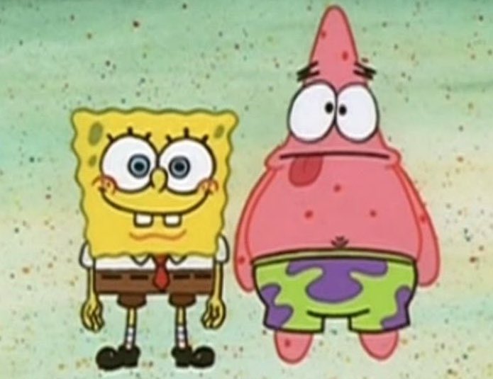 ryoshi 🧽 tweet media