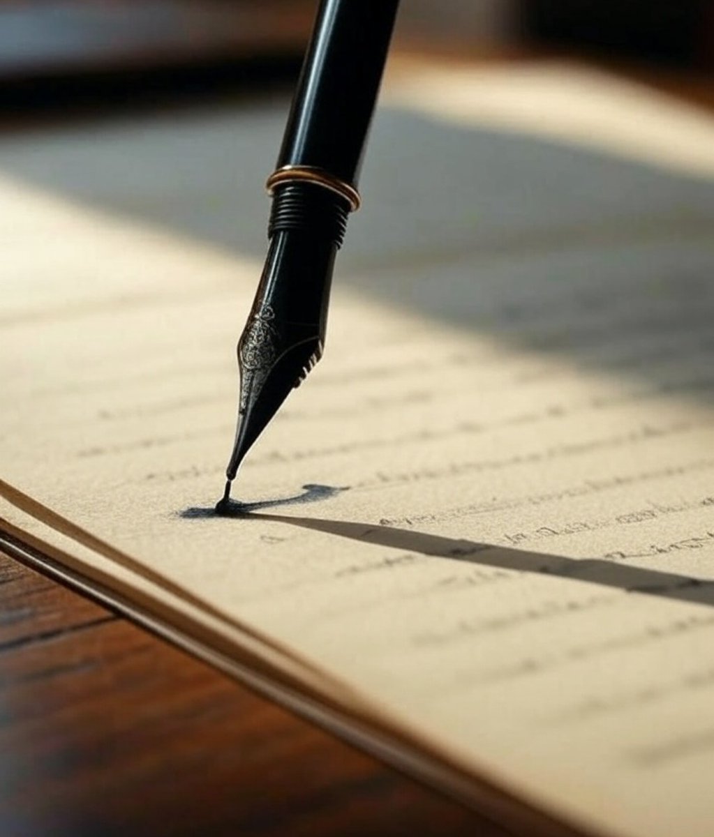 हमारे समाज की सबसे बड़ी बीमारी यही है कि यहां लोग अपनी असफलताओं का ठीकरा हमेशा किसी और के सिर फोड़ देते हैं। खुद की कमी देखना ही नहीं चाहते। आजकल तो सबसे आसान हो गया है- कोई भी गड़बड़ी हुई नहीं कि मीडिया को कोसना शुरू।

लेकिन ज़रा सोचिए, जब किसी पत्रकार पर मुकदमा लिखा जाता है, तो