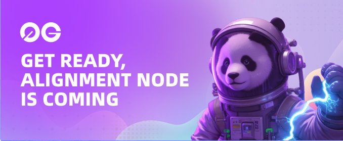 Arunr3136Dev's tweet image. 🚀 Why Node-X for your @0G_labs NaaS?
✅ Fair pricing
✅ Top security &amp;amp; support
✅ Genesis NFT whitelist access

From testnets to mainnet ops, Node-X keeps your nodes smooth, stable &amp;amp; profitable. Join the future of decentralized compute 🌐🔥

#0G #NodeX #Web3 @KaitoAI