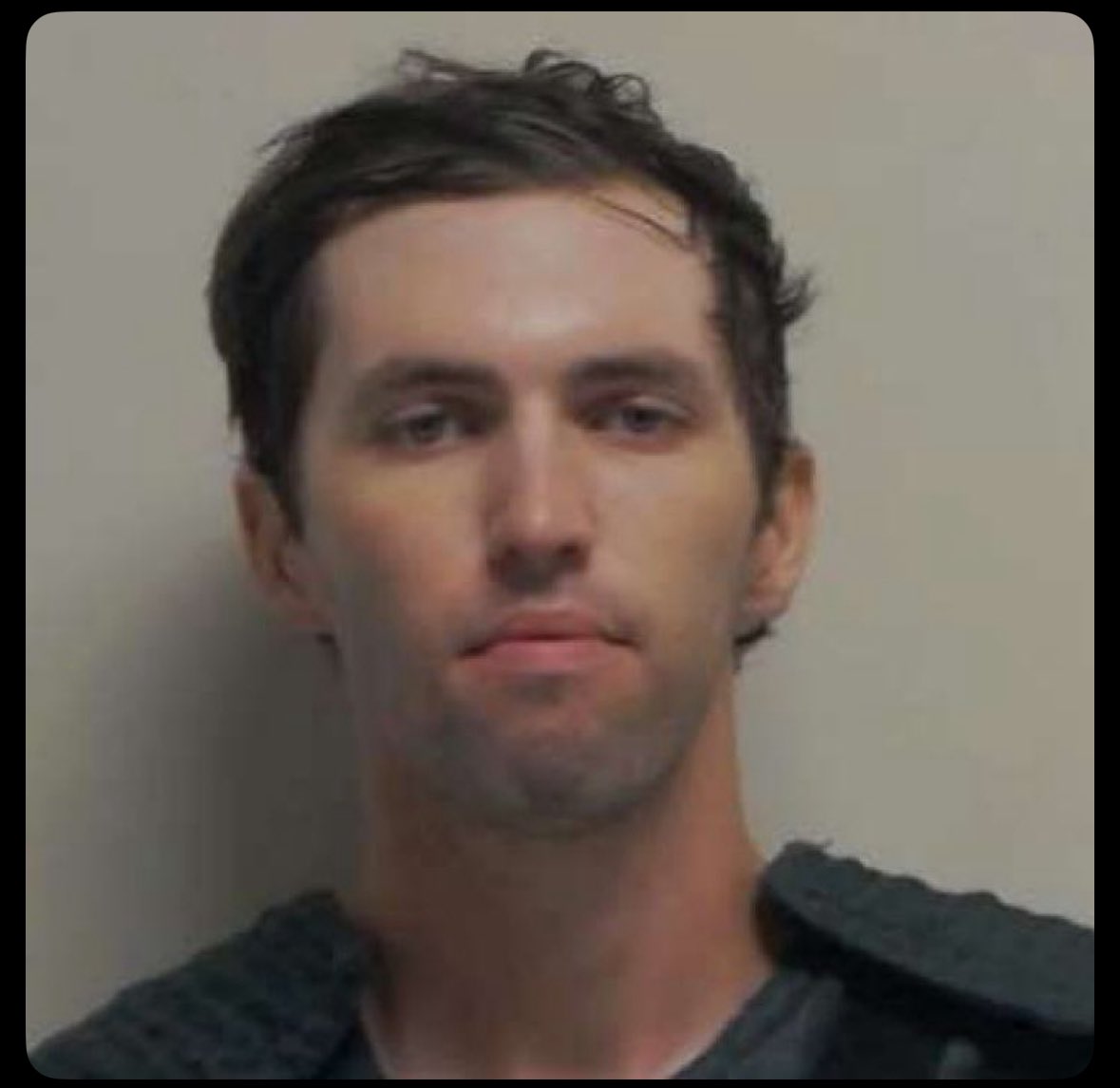 Does everyone blame his religion?