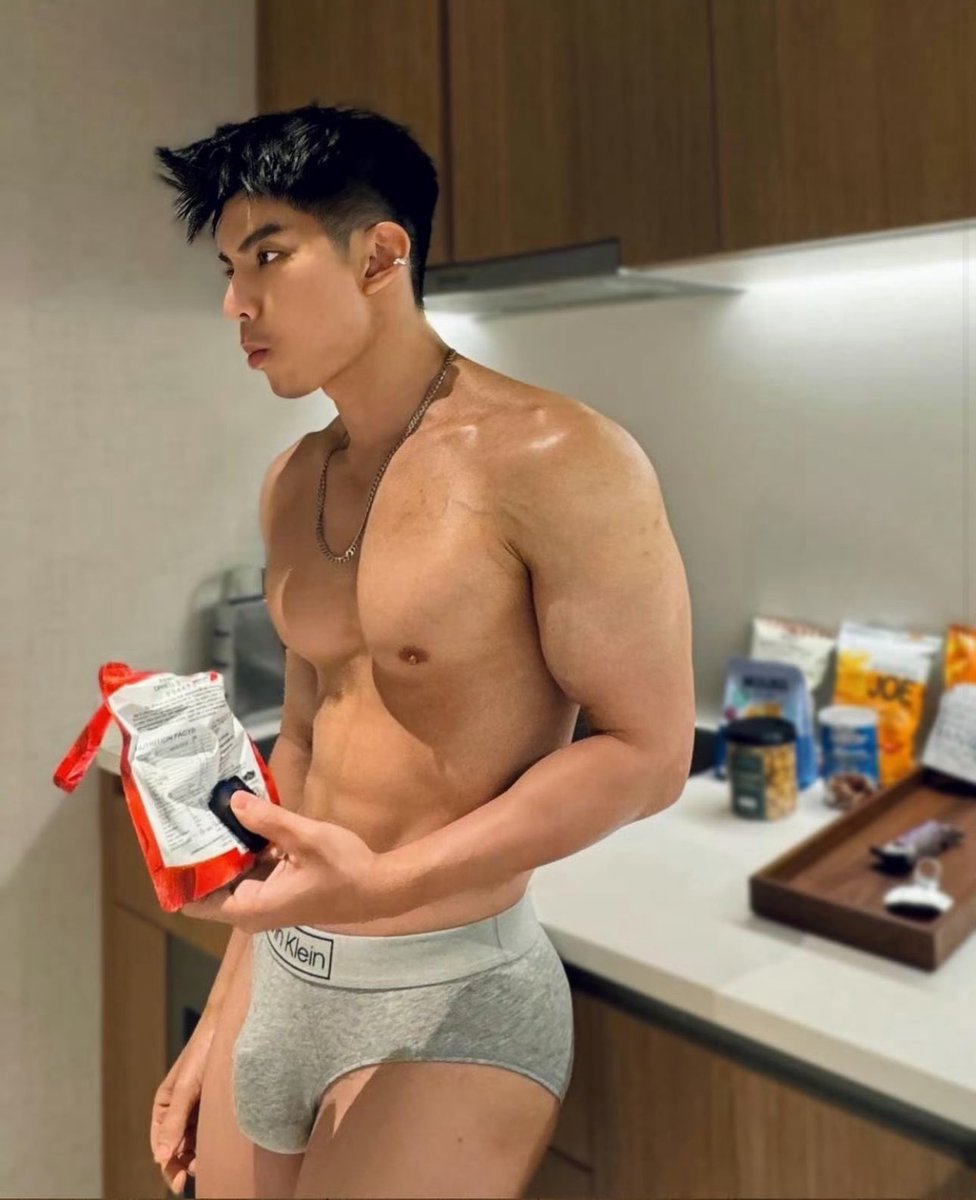 Taipei Boy tweet media