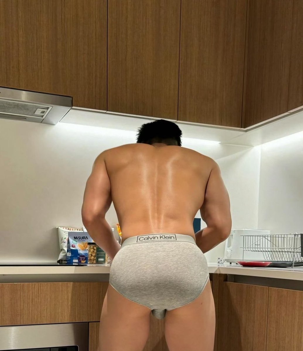 Taipei Boy tweet media