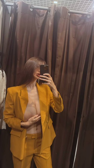 Nymphoem - https://t.co/fE6FGlqHTQ https://t.co/8IBZI0R349 https://t.co/lG9EYoa9xW #onlyfans_girl #onlyfanscreator https://t.co/mAVDR168GX