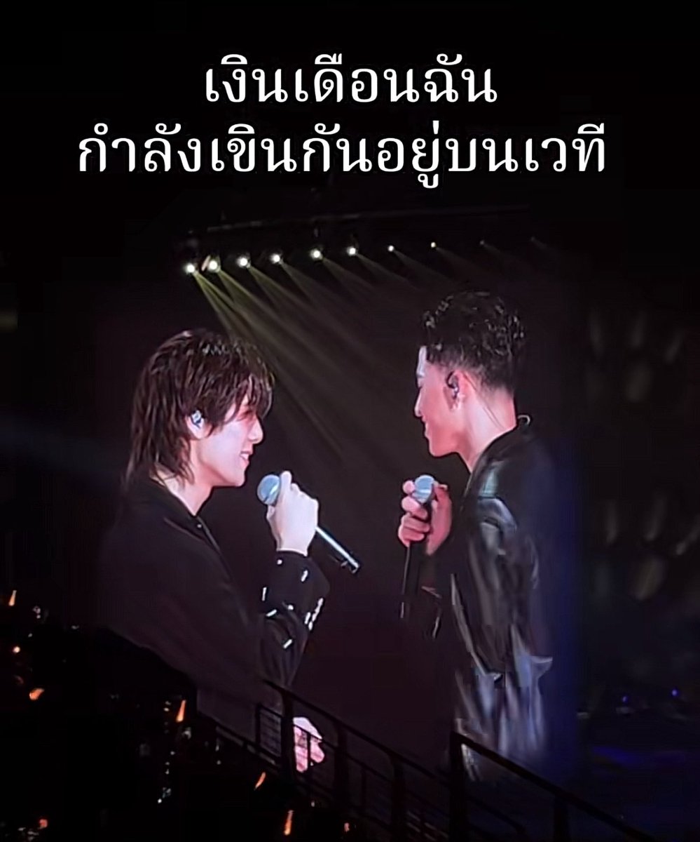 55555555555555555555555555555