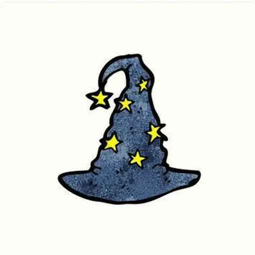 YieldPilot1's tweet image. $WIZB
HegMoXeaVf8sUsHsqW8KEQtTzwHGZKuK5y8sMSCNpump

The No. 1 on this CA leaderboard actually has $PUMP worth 10 million dollars—this is insanely rich!

And it's exactly because of that address that I ended up buying a bag too. But right now, the entry point is way too high—gonna…