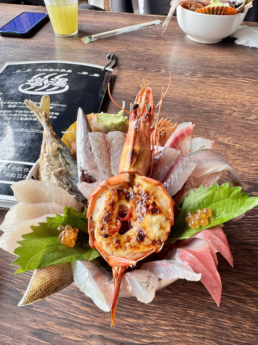 佐伯久の漁港です6号ですいい絵です 佐伯久の漁港です6号ですいい絵です 佐伯久の漁港です6号ですいい絵です