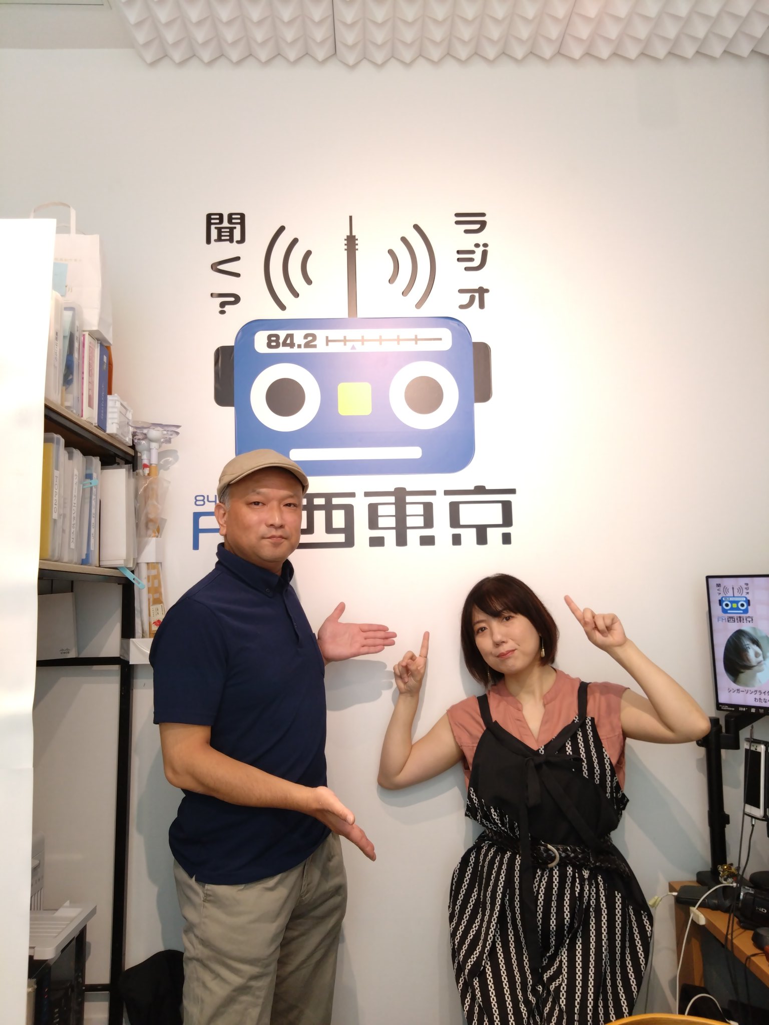 WEEKLY MUSIC TOP20 放送28年目！ (@top20_FM842) / X