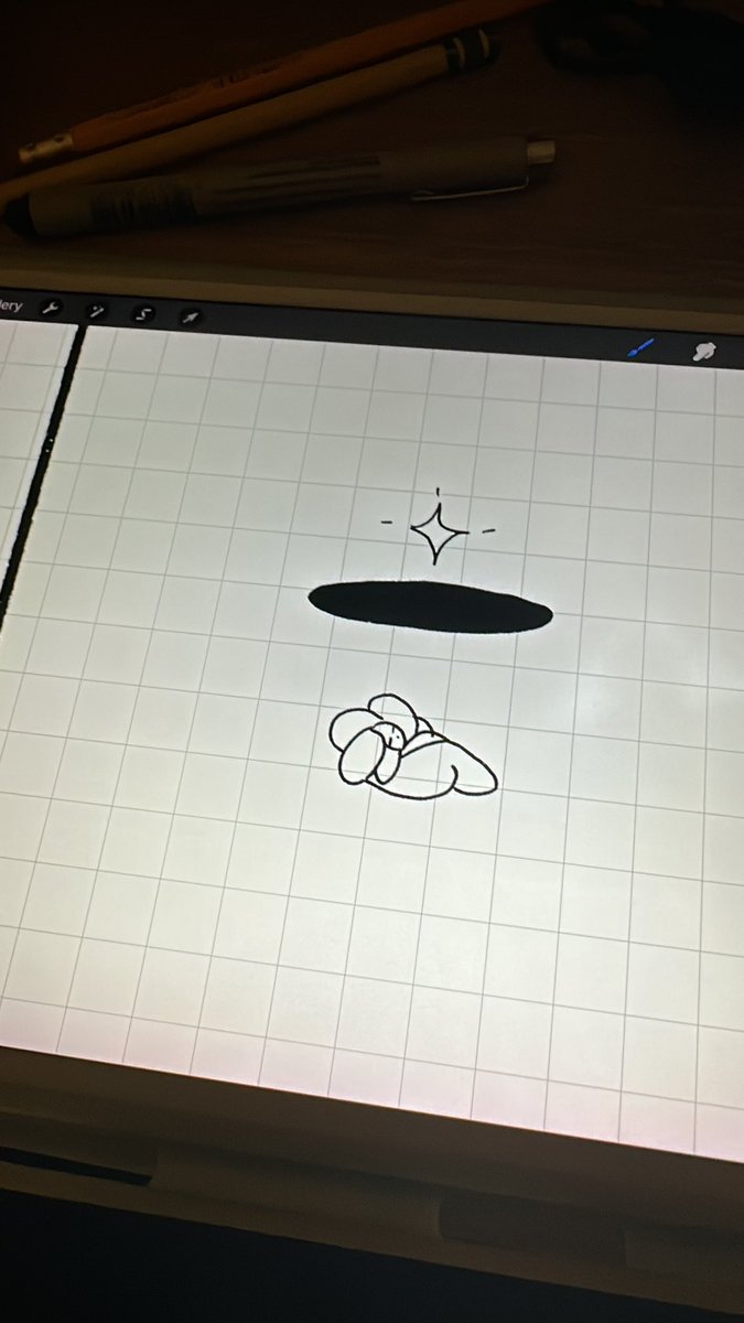 Madrid recharging my soul: web3, beautiful sunrises &amp; art