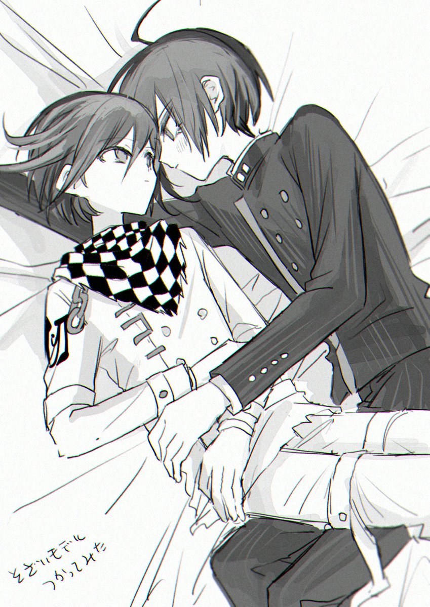 ꪔ̤̮ˊˎ˗ (@hzz_hz_) on Twitter photo 