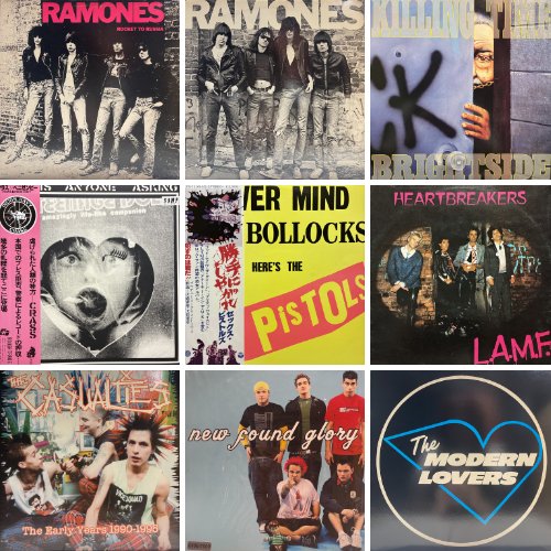 HMV record shop 新宿 on X: 