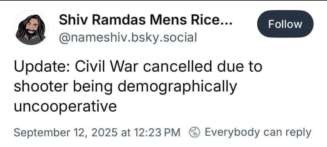 RockSolidBWalk's tweet image. .