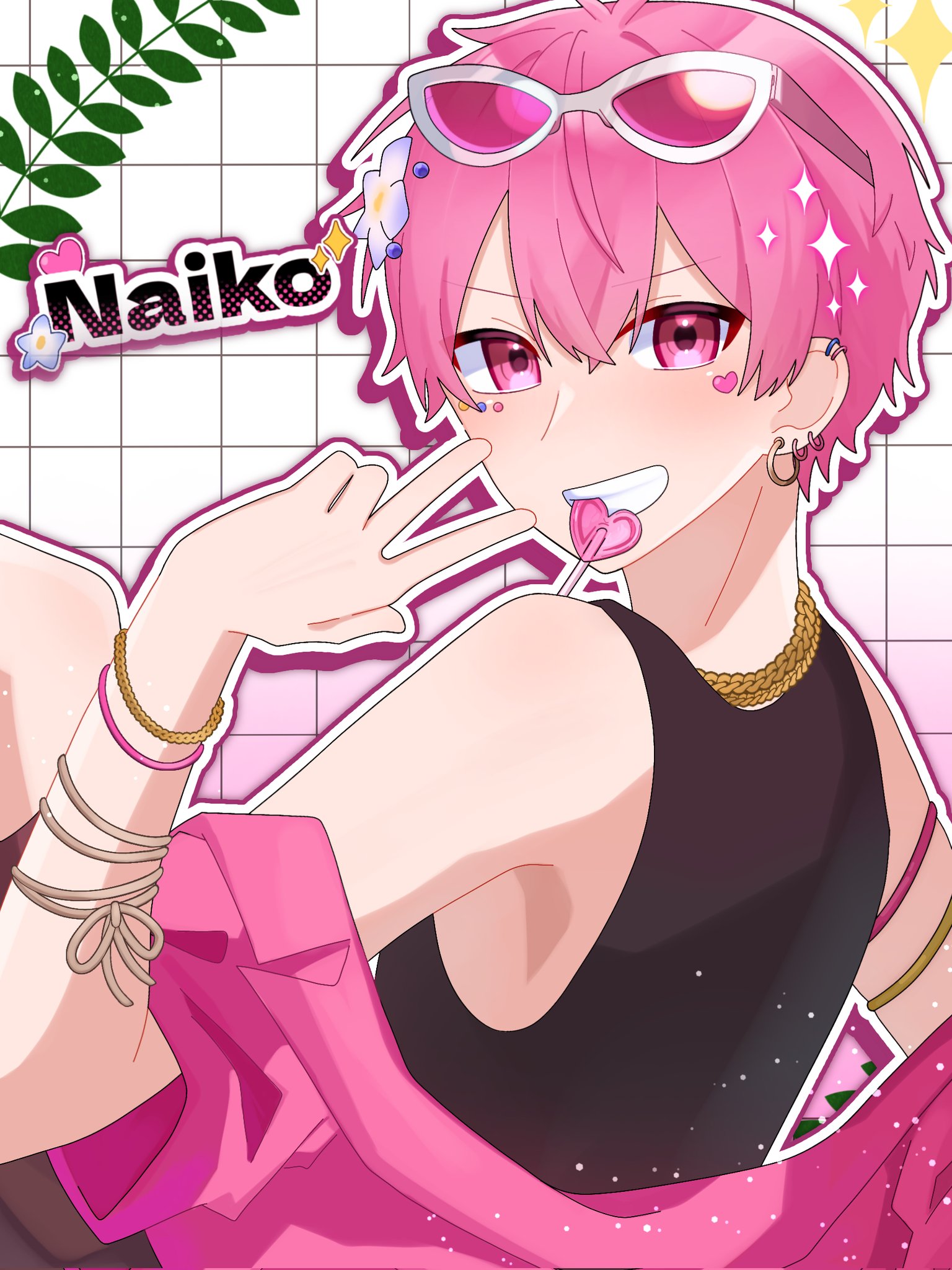 めろん*🎲🍣@今年の夏もありがとう‼️ (@meron_710) / X