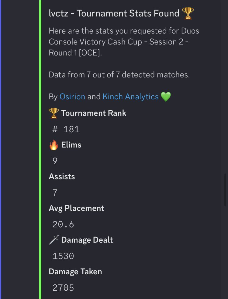 Lacs🥷 tweet media