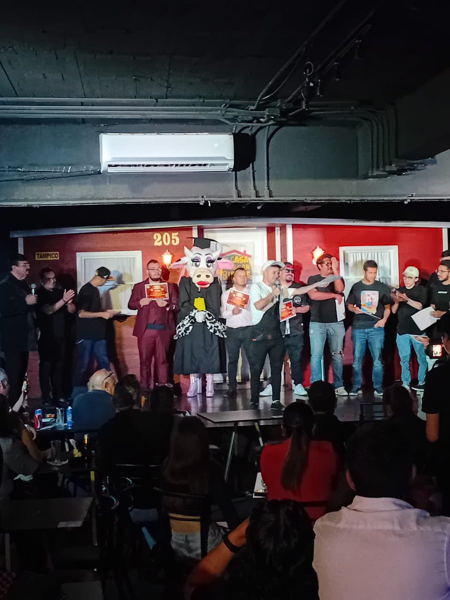 Rafa Ramírez Mx tweet media