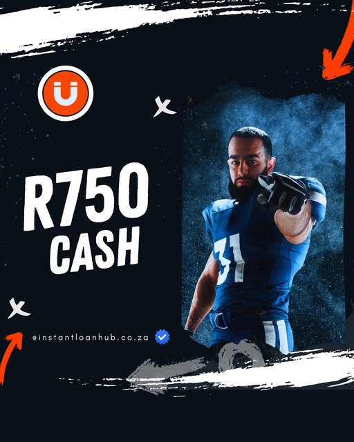 𝗠𝗧𝗡8 𝗙𝗜𝗡𝗔𝗟 𝗗𝗔𝗬 + GIVEAWAY‼️

☠️ Orlando Pirates 🆚 Stellenbosch FC 🍇

Predict the winner and win stand a chance to win your share of R750 CASH with Instant Loan Hub! 🚀🔥

👑 3 Winners • R250 Each
📅 Ends: 25 Sept 2025

✨ HOW TO ENTER:
🔥 Follow us
🔥 RT this post