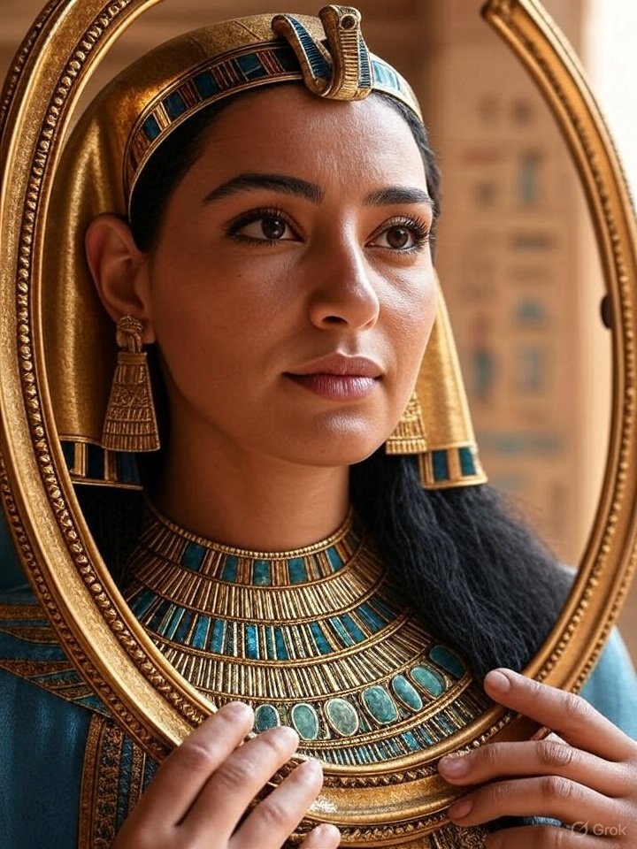 The mirror of the heart must be clear, so you can discern the ugly from the beautiful.

Rumi

#znbshen