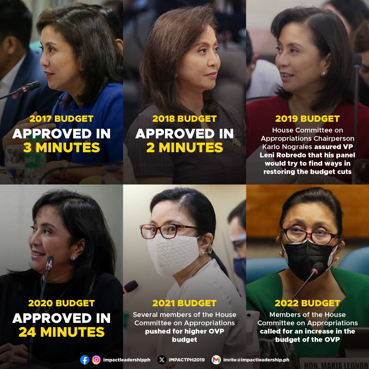 joketerte30's tweet photo. Basic! Yung isa hirap na hirap humarap sa kabulastugan nya. https://t.co/paUL8I7kpG