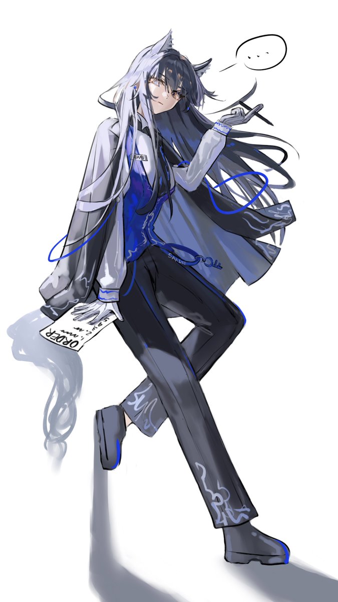 Day 21 - butler texas
#100日チャレンジ #100DayChallenge