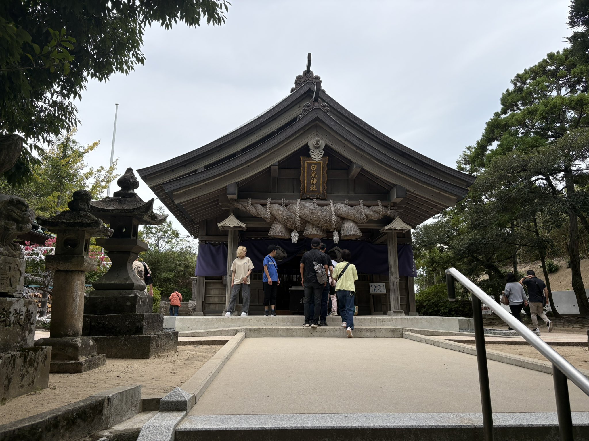 愛称板白兎 愛称板白兎 夢空間 | 鉄道部品販売 - 商品一覧
