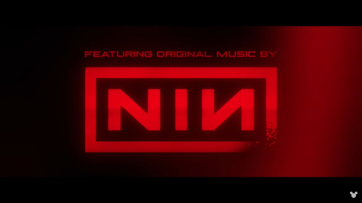 Ok, <a href="/DisneyStudios/">Walt Disney Studios</a>... Fair enough.

#TronAres had me at <a href="/nineinchnails/">nine inch nails</a>!!!