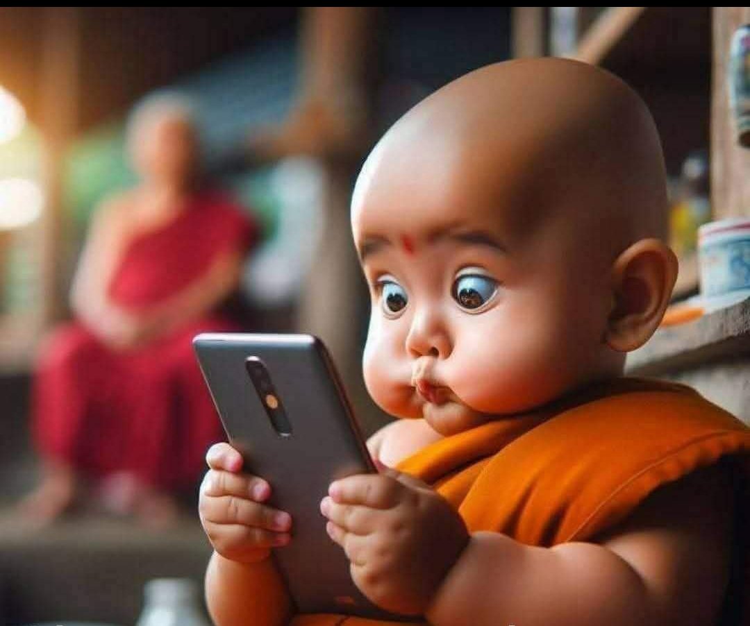 Bütün 
paylaşımlarınızı tek tek okudum inceledim!!! hepinizde çok haklısınız. 🙂 günaydın 😂
......// #SB @SB35__ <a href="/SBZC35/">🌷Saklı Bahçe ydk Hsp🤠🤞Romantik kovboy</a>