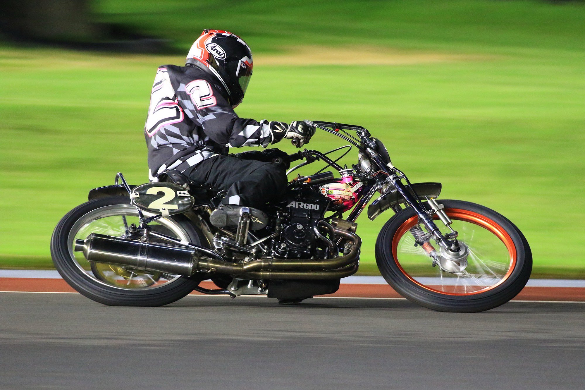 アメに撃たれる11。。
a4アート紙 nike air jordan 11 cool grey fragment