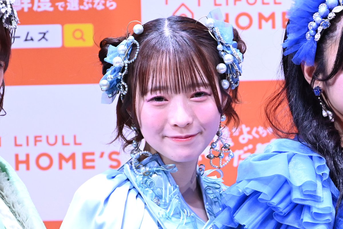 encountofficial's tweet image. /／
 9月13日生まれの有名人🎂
\＼

🎉#せいや(#霜降り明星) さん
🎉#橋本梨菜 さん
🎉#鈴木えみ さん
🎉#佐田正樹(#バッドボーイズ) さん
🎉#逢田珠里依(≒JOY) さん
🎉#梅田みゆ(#CUTIESTREET) さん
🎉#横原悠毅(#IMP.) さん
🎉#森田望智 さん
🎉#石橋遼大(#四千頭身) さん等✨