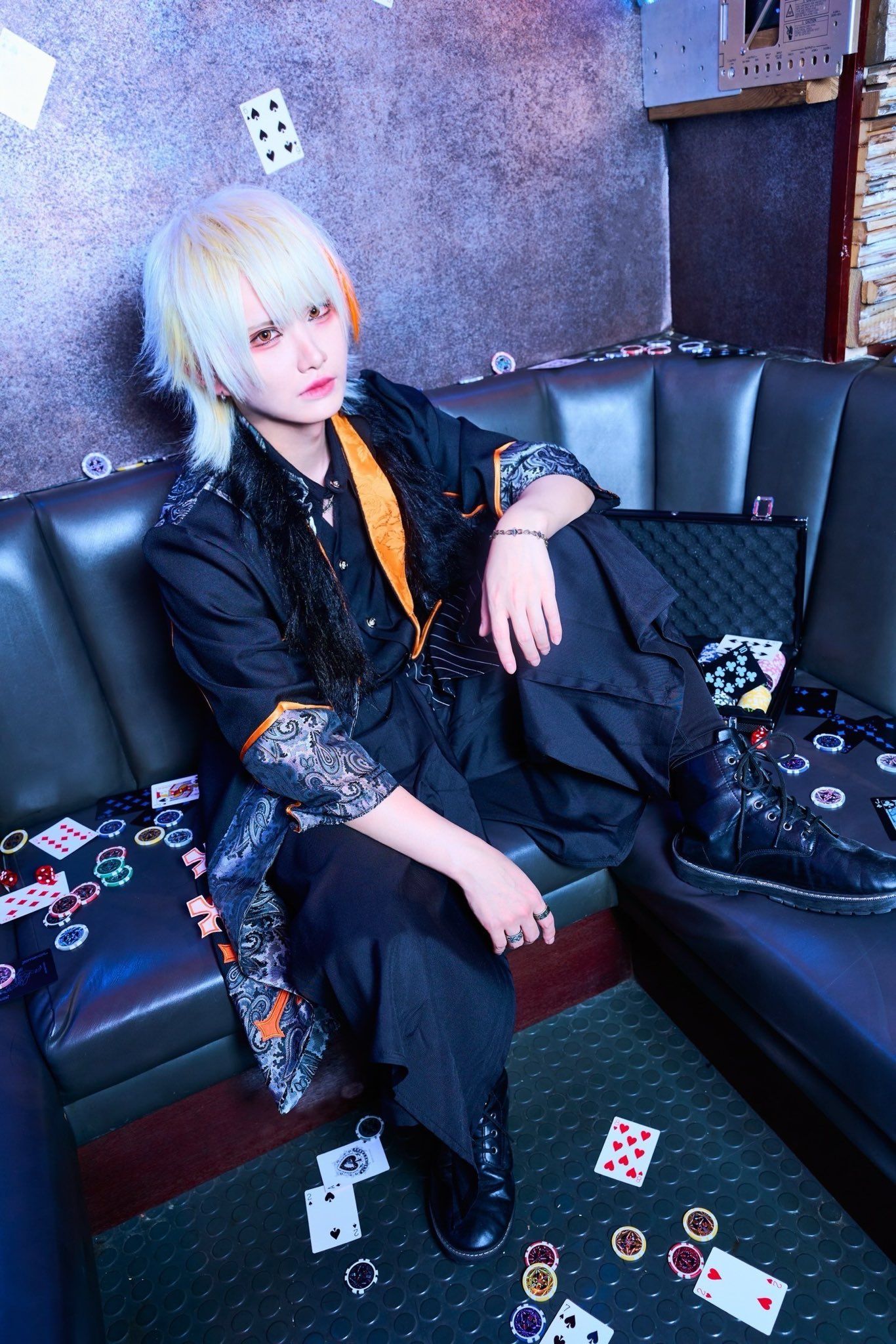 シンギュラリティofficial on X: 