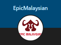 disguised_mouse's tweet photo. @TeamYouTube I'm trying to recover an old channel named 'Epic Malaysian' where I was making magic and card trick tutorials/content, I even had multiple uploads. I lost access to the email used to sign-up for that account a while ago, those vids could help with college application https://t.co/3vkwUdhBKT