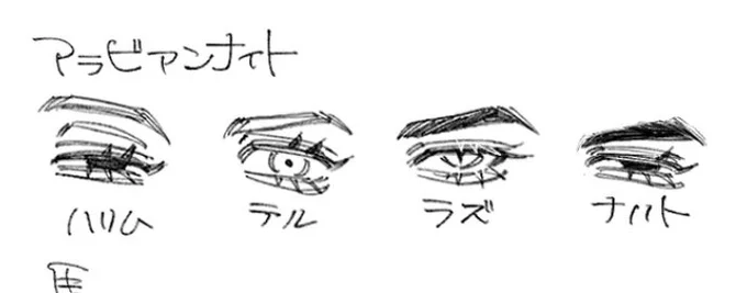 身内で固められすぎだなここ 