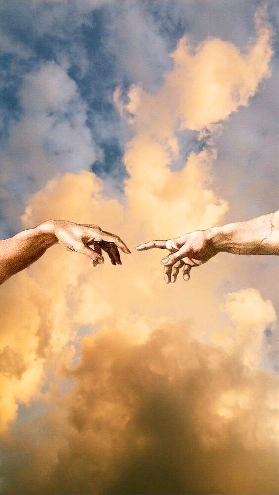 MY NAME IS YOU ๐ (@echo_billi) on Twitter photo Morning gains everyone let's connect ๐ซ๐ค๐ซ๐ฏ๐ซ๐ฏ๐ซ Morning gains everyone let's connect ๐ซ๐ค๐ซ๐ฏ๐ซ๐ฏ๐ซ