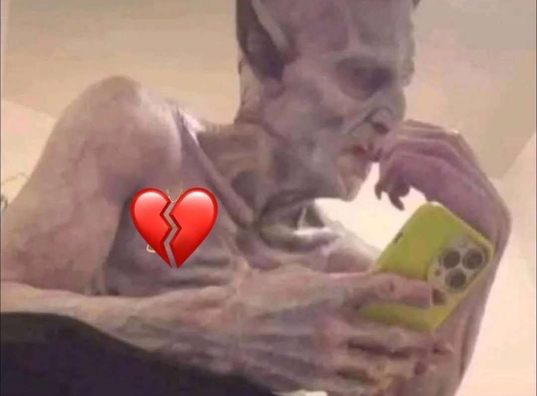 The devil after discovering what ugandans do on tik tok lives past midnight😂🙌🏾